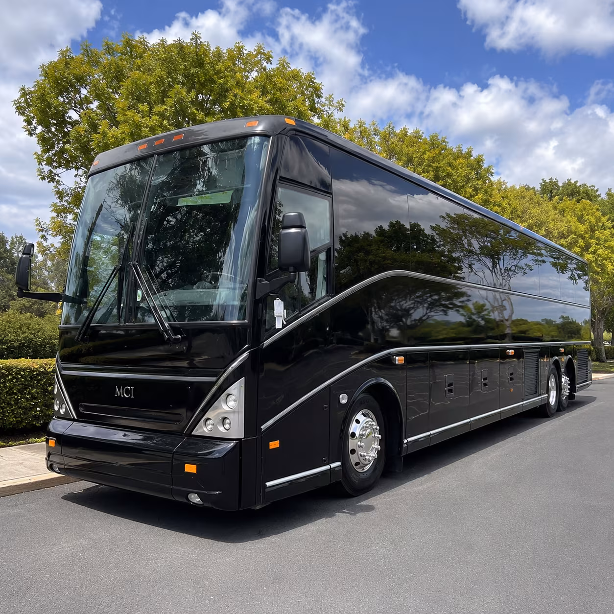 Boston Airport Shuttles & Transportation