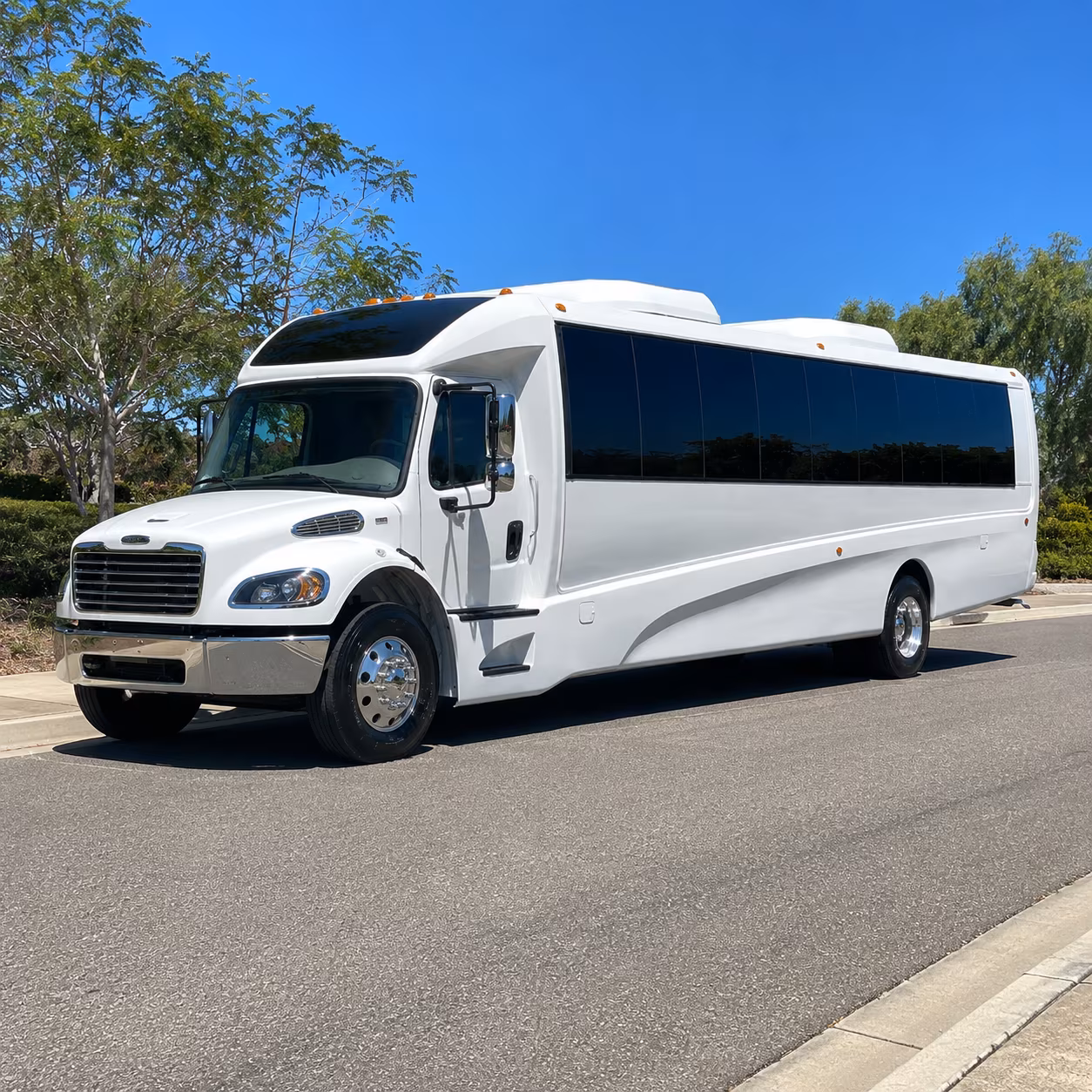Boston School Event Transportation route planning