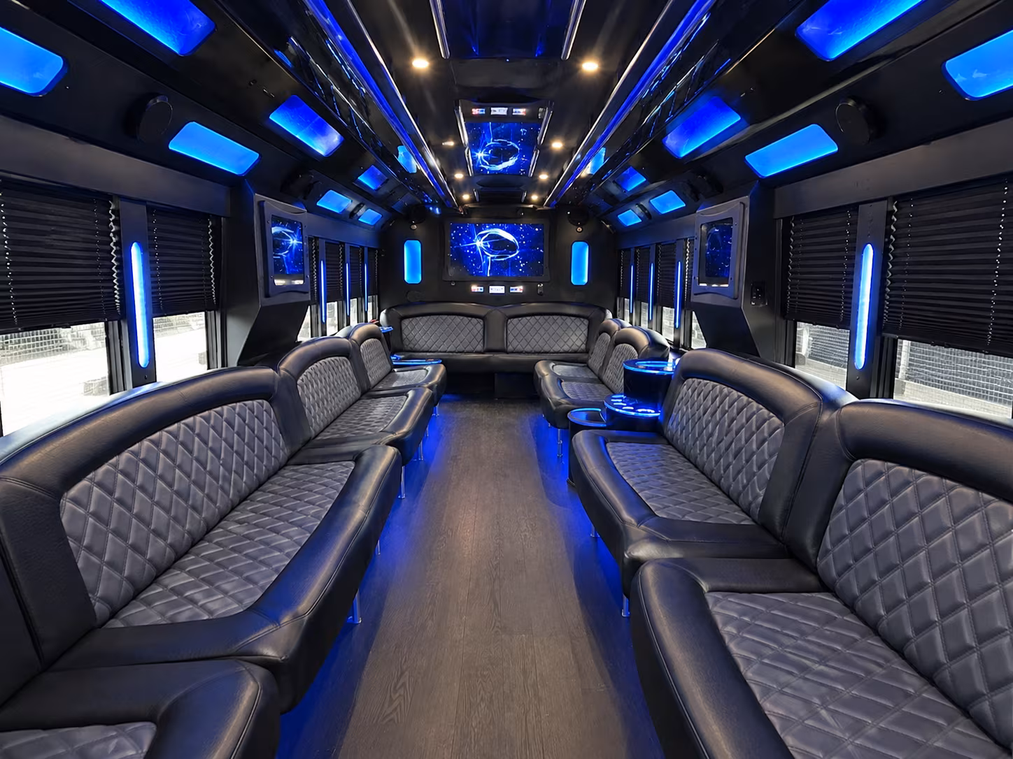 Boston Sporting Event Transportation route planning
