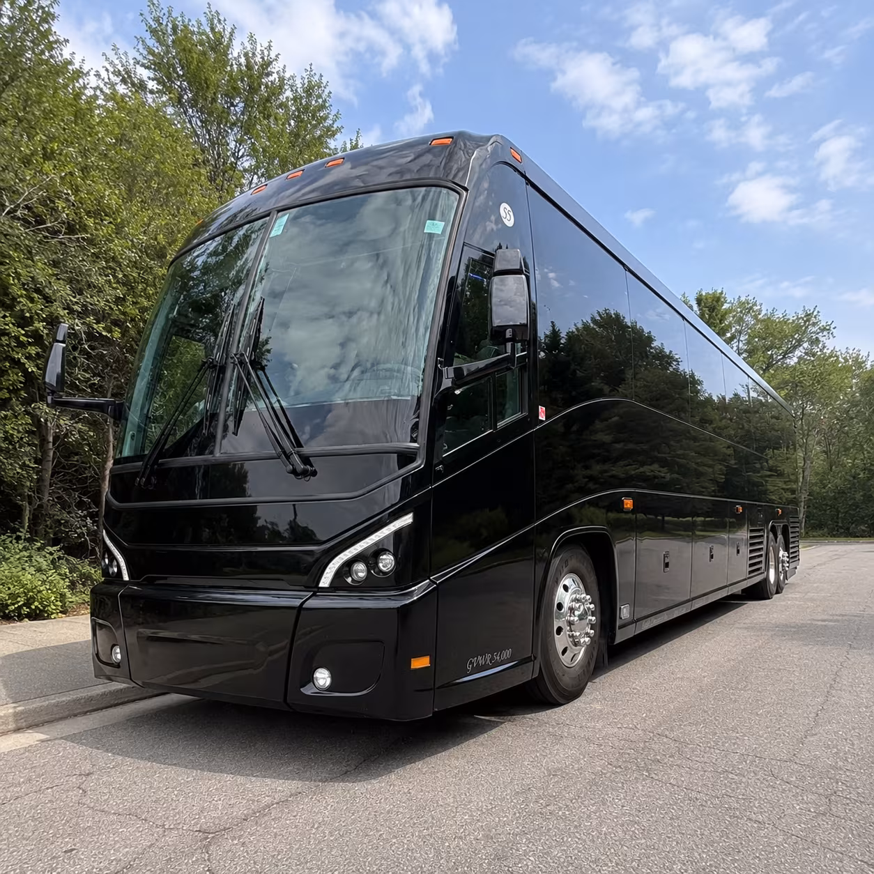 Malden Airport Shuttles & Transportation