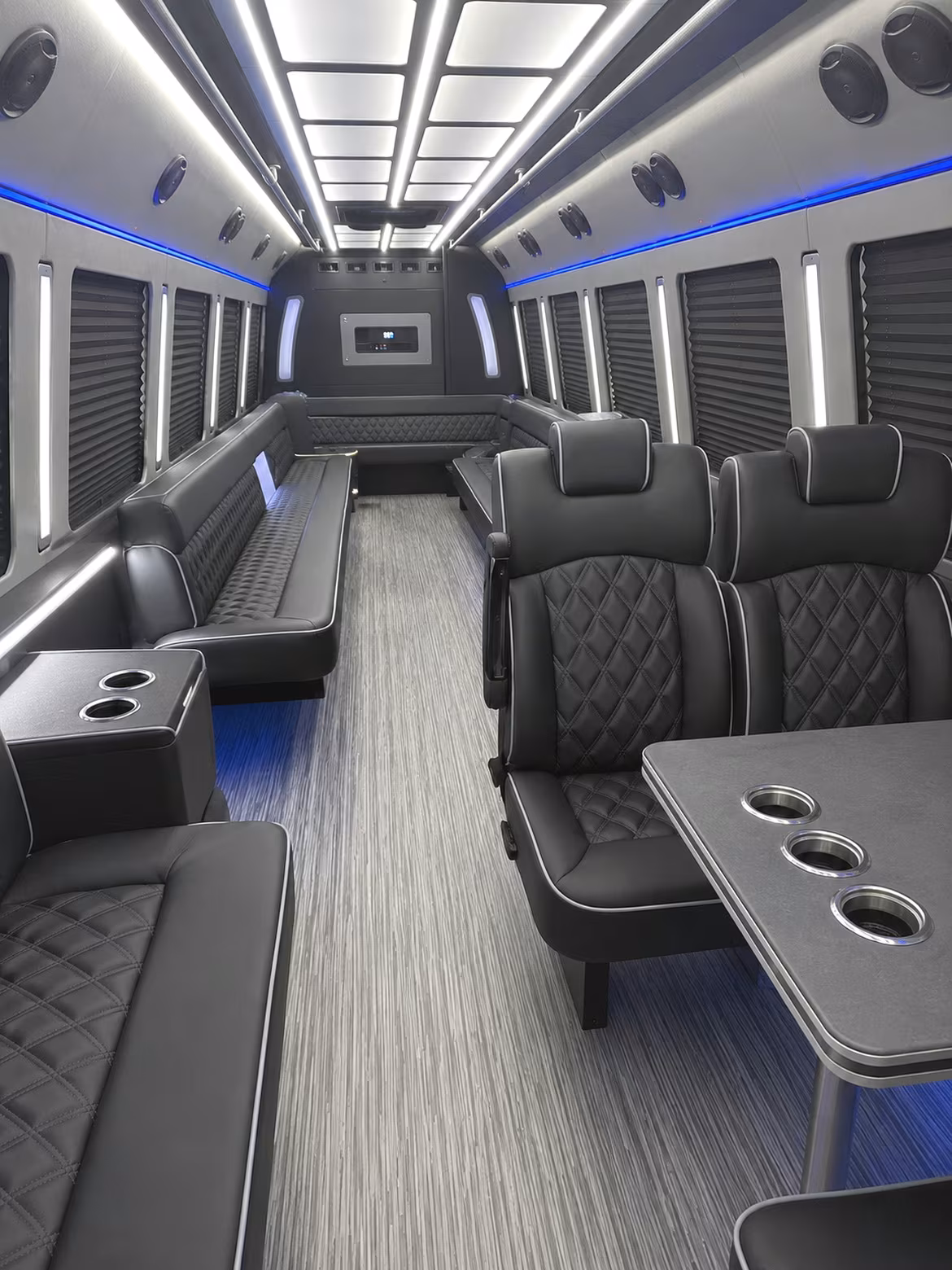 Boston Winery Tour & Pub Crawl Transportation