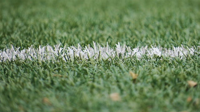 Worcester Sports Event & Team Bus Rentals