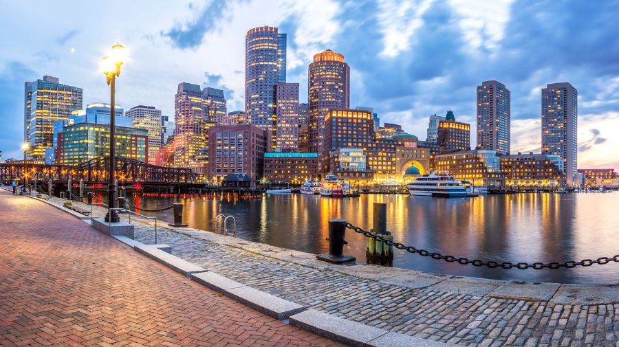 Boston’s Best Hidden Gems To Discover
